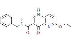 CP-457920 220860-50-4